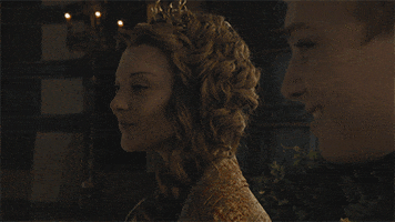 hbo GIF by Game of Thrones