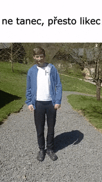 Czech Cesky GIF
