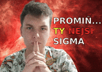 Czech Cesky GIF