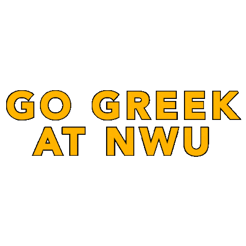 Greek Life Rush Sticker by Zeta Psi Fraternity International