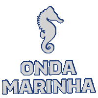 Onda Sticker by Grupo Açucena