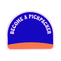 Thankful4Farmers thankful4farmers thankful4pickpackers pickers pickpackers Sticker