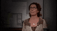 thank god GIF by The Weekly TV