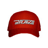 Mixed Martial Arts Mma Sticker by BRAVE Combat Federation