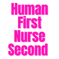 Catalystforselfcare Sticker by selfcarecatalyst