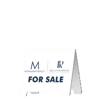 kellypearsonrealtor dallas texas frisco texas mckinney texas allen texas Sticker