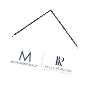 kellypearsonrealtor dallas texas frisco texas mckinney texas allen texas Sticker