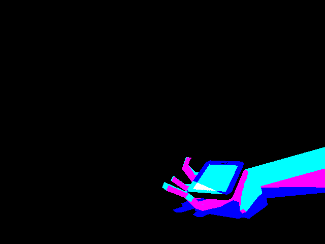 animation loop GIF by tverd