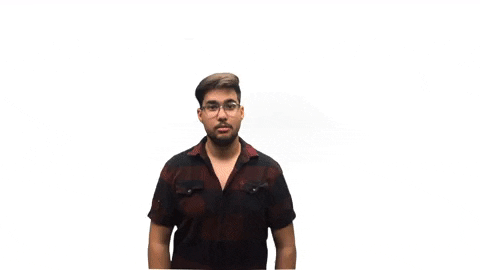 ABCollective ab collective GIF