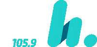 Bathurst Sticker by SCA Australia