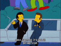 season 12 episode 3 GIF