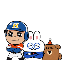 Angry Dance Sticker by haitai
