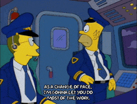 homer simpson GIF