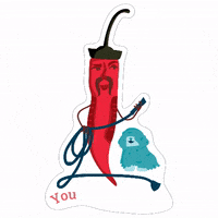 lemerygames hot spicy hungarian chili GIF