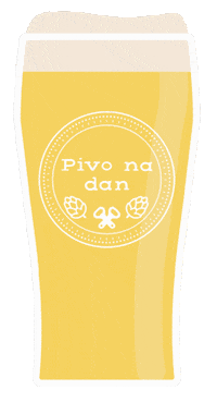 Svetozar Sticker