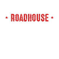 Reel Love Sticker by Roadhouse Nepal