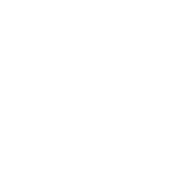 Football Soccer Sticker by Empower Sports
