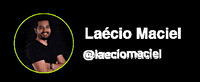 laciomaciel marketing social media laecio maciel laeciomaciel GIF