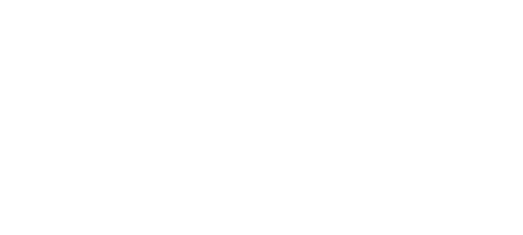 bauwasauf giphyupload truck construction lift Sticker