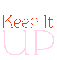 Happy You Can Sticker by Mat Voyce