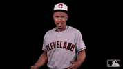 All Star What GIF by MLB
