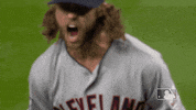 Regular Season Sport GIF by MLB