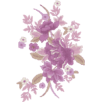 Seashell Sticker by Spell & The Gypsy Collective