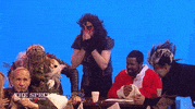 The Special Love GIF by The Special Without Brett Davis