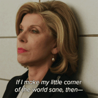 GIF by CBS