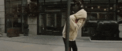 soho GIF by Jaden Smith
