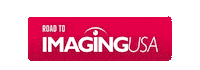 Photography Register Now Sticker by Professional Photographers of America (PPA)