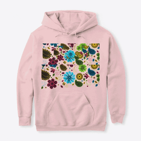yuneshabchaoui giphygifmaker travel shop tshirt GIF