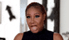 braxton family values love GIF by WE tv