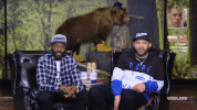 clap yes GIF by Desus & Mero