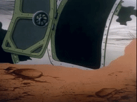 ren and stimpy nicksplat GIF