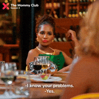 GIF by Showmax