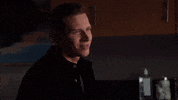 Happy Season 3 GIF by 9-1-1 on FOX