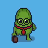 Serious Work GIF by Potatoz by 9GAG