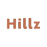 hillz_zurich food zurich views zuri Sticker