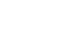 Gelato Patio Sticker by Pátio Milano