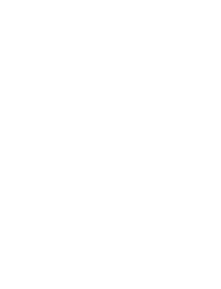 Patio Sticker by Pátio Milano