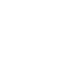 This Is Innovation Sticker by Fanshawe College