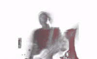 MemoryMusic bent memory music memorymusic seerbeliever GIF
