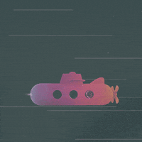 war loop GIF by Doze Studio
