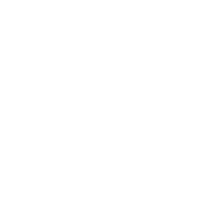 Beer Cheers Sticker by Gall & Gall