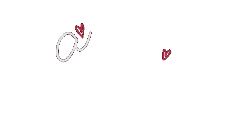 Ama Love Sticker
