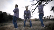 rainn wilson dance GIF by SoulPancake