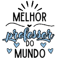 Canva Outubro Sticker by Interativa Mundo Digital