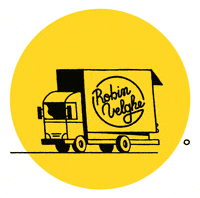 Rhymezlikedimez animation wow logo illustration GIF