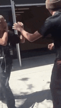 viral video news GIF